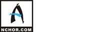 万象城AWC国际物流 Anchor Logistics